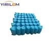 Buy cheap Customized All Size Sofa Pocket Spring Pocket Spring Unit from wholesalers