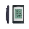 Buy cheap Wireless Indoor Temperature And Humidity Room Thermometer For Home Outdoor Weather Forecast from wholesalers
