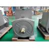 Buy cheap Stamford Copy AC Brushless Synchronous Generator 600kw 750kva IP22 from wholesalers