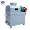 Buy cheap Dry Type Double Roller NPK Powder Fertilizer Compacting Granulator Machine from wholesalers