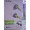 Buy cheap Bose Sie2i In Ear Earbud Sport Headphones Earphones from wholesalers