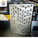 Aluminum Plate for Structural Strength and Weight Considerations Choosing the