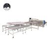 Buy cheap High Speed Computerized Quilting Machine For Mattress Comforter Sewing Machine from wholesalers