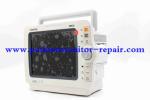 Used Hospital Patient Monitor Parts Medical Equipment Brand Mindray IMEC8