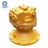 Buy cheap 706-7K-01081 Komatsu PC300-7 Swing Motor Assy Parts Of Excavator from wholesalers