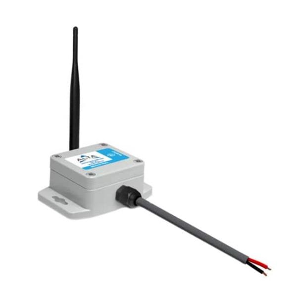 Buy cheap MNS2-9-IN-VM-050 from wholesalers