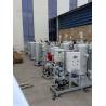 Buy cheap Stainless Steel Condensate Water Recovery Equipment For Food And Beverage Industry from wholesalers