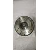 Buy cheap Belparts Excavator Parts Travel Gearbox Assembly For DH80GOLD from wholesalers