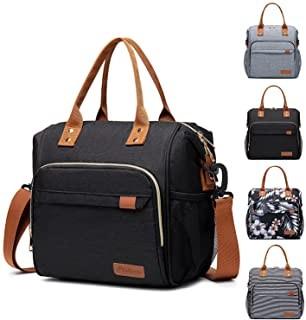 Buy cheap Portable Insulated Cooler Bags Freezable Reusable Cooler Shopping Bags For School Picnic Beach from wholesalers