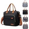 Buy cheap Portable Insulated Cooler Bags Freezable Reusable Cooler Shopping Bags For School Picnic Beach from wholesalers