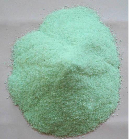 Buy cheap Exporter & Factory & Manufacturer Formula NiF2. 4H2O Fine Chemical Nickel Salt with Hazard Codes Xn Shelf Life 2 Years from wholesalers