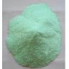 Buy cheap Linked in & Facebook Producer / Factory/Manufacturer /exporter of NiF2 4H2O Nickel(II) Fluoride Tetrahydrate from wholesalers