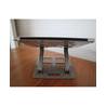 Buy cheap OEM Laptop Computer Stands For Desk 26*26*2cm Powder spray Surface from wholesalers
