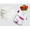 Buy cheap Airtight Silicone Seal Airtight Box Silicone Gasket Anti Aging For Plastic Container from wholesalers