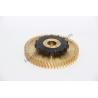 Buy cheap GLOBOID WORM WHEEL P7100 8:55 912-510-114 Sulzer Projectile Looms Spare Parts from wholesalers