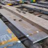 Buy cheap 90Mn4 Structural Steel Plates W-Nr 1.1273 Steel from wholesalers