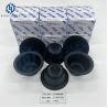 Buy cheap NEW Atlas Copco Hydraulic Drill Machine 3115247200 3115182201 3115192602 Diafragm Membrane 99*52 Fits For COP1838 COP184 from wholesalers
