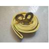 Buy cheap 5T 5m Double Deck Car Traction Rope Polyester Car Mechanic Tools from wholesalers