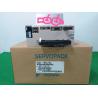 Buy cheap Yaskawa SGDV-7R6A15A AC Servo Amplifier 200-230V 4.9A 1KW NEW from wholesalers
