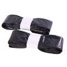 Buy cheap Leak Proof Trash Can Automatic Bag Eco Friendly Trash Bags For Kitchen from wholesalers