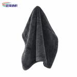 1200gsm Reusable Cleaning Cloth Extra Thick Large Size 60x90cm All Purpose