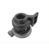 Buy cheap Voivo Engine Turbocharger HX55 With Nickel Alloy Shell 3591077 from wholesalers