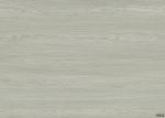 4-8mm ABA SPC Flooring , 1220x183mm Luxury Rigid Spc Vinyl Click Flooring