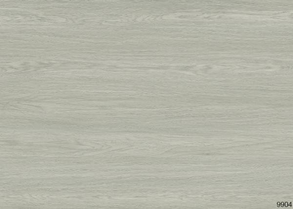 Buy cheap 8mm Thickness Composite Lvt Flooring Residential Spc Vinyl Flooring from wholesalers