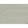 Buy cheap Synchronized EIR SPC Flooring Eco Friendly Anti Slip 4-8mm from wholesalers