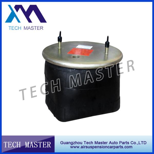 Buy cheap Contitech 4004NP02 Truck Air Springs For SAF Air Suspensions System from wholesalers