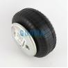 Buy cheap 1B9-215 Goodyear Helper Springs 578-912-215 Industrial Rubber Air Bag from wholesalers