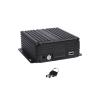 Buy cheap H.264 4ch AHD High Definition 4G Mobile DVR from wholesalers
