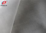 Bridal Fabric Sports Mesh Fabric Nylon Tulle Mesh For Wedding Dress
