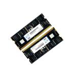 DDR5 262pin 16GB 5600MHz So-DIMM PC-44800 1.1V Non Ecc Gen 5 Memory Consumer
