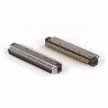 Buy cheap DX40M-100P from wholesalers