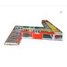 Buy cheap CE Standard Fiber Cement Board Production Line And MgO Board Production Line from wholesalers