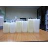Buy cheap Amazon Fashion Consumer Electronics Inspection 3D Flameless Candle Quality Inspection from wholesalers