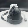 Buy cheap 1600KG CCTV Elevator 1080P Surveillance Security Camera from wholesalers