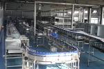 Fruit Juice Filling Production Line Industrial Pomegranate Passion Fruit Juice
