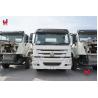 Buy cheap SINOTRUK HOWO/SHACMAN 50-80Ton 420HP New/Used Heavy Duty Tractor Truck from wholesalers