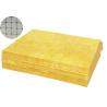 Buy cheap 40GSM PP Insulation Support Industrial Plastic Netting 2.0m X 100m Roll Black Color from wholesalers