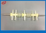 1750298728 ATM Parts Wincor Cineo Shaft For C4060 VS module