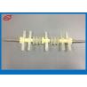 Buy cheap 1750298728 ATM Parts Wincor Cineo Shaft For C4060 VS module from wholesalers