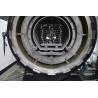 Buy cheap Heavy Duty Industrial Vacuum Furnace , Large Vacuum Carburizing Furnace from wholesalers