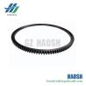 Buy cheap 8-97175903-0 8971759031 FLYWHEEL RING TEETH=128 ISUZU 4BC2 from wholesalers