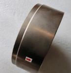 39479852 OEM Check Valve High Quality Hot Selling Manufacturer Ingersoll Rand