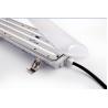 Buy cheap Heavy Impact and Jet of Water Resistant Tri Proof LED Light with High CRI & PF from wholesalers