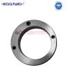 Buy cheap 146100-0220 Feed Pump Transfer Pump Supply Pump 20MM 146100-0220 096140-0030 9461611363 For Mitsubishi Pajero 4M40 Automobile Engine Kit ME741028 from wholesalers