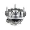 Buy cheap Nissan Teana 40202-9W60A Wheel Hub Bearing from wholesalers