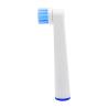 Buy cheap Home Use Travel Electric Power Toothbrush Heads OEM/ODM/OBM Service from wholesalers